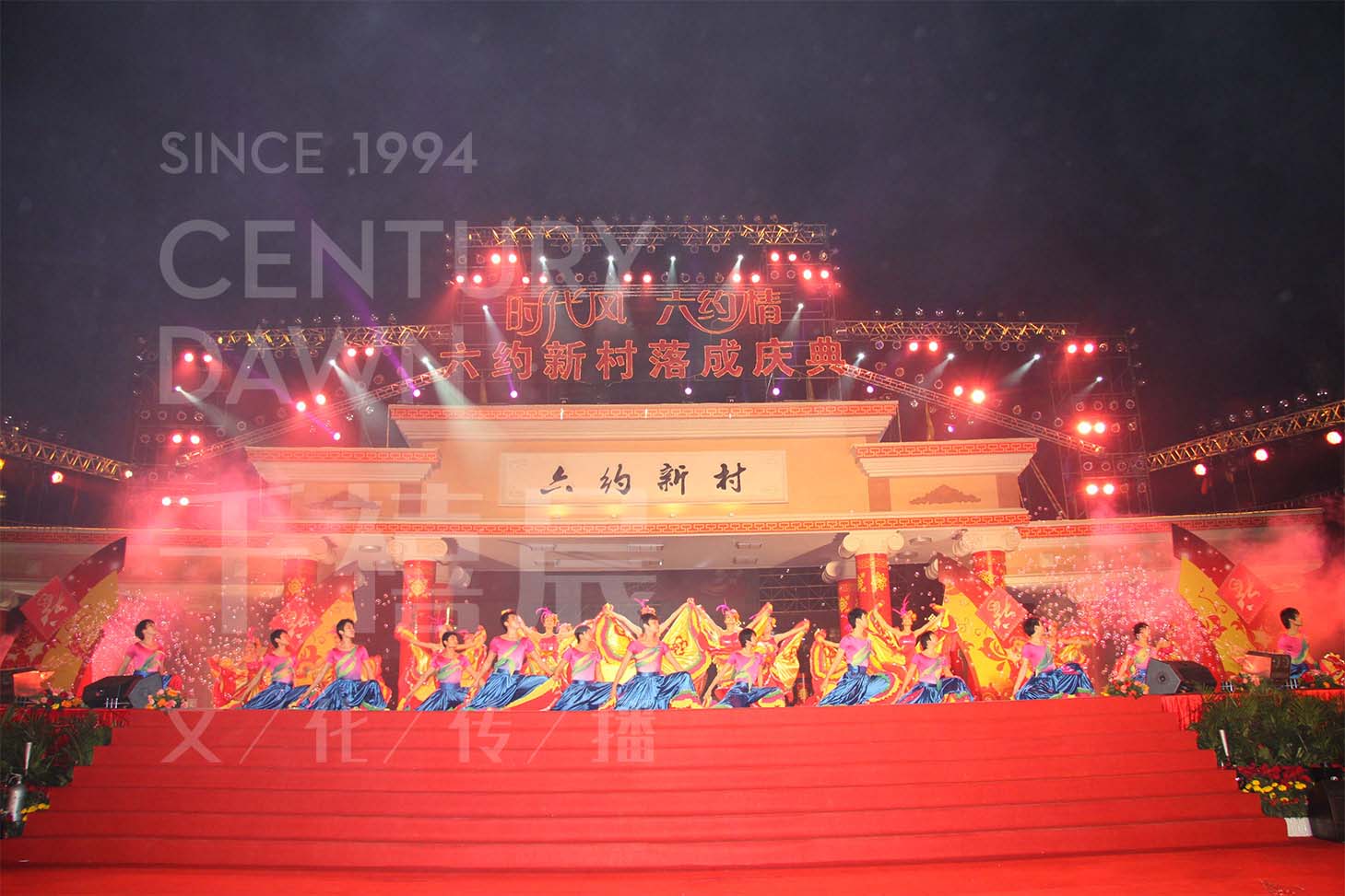1fe5102fd87bb7c5af8aec737baf8c76.jpg