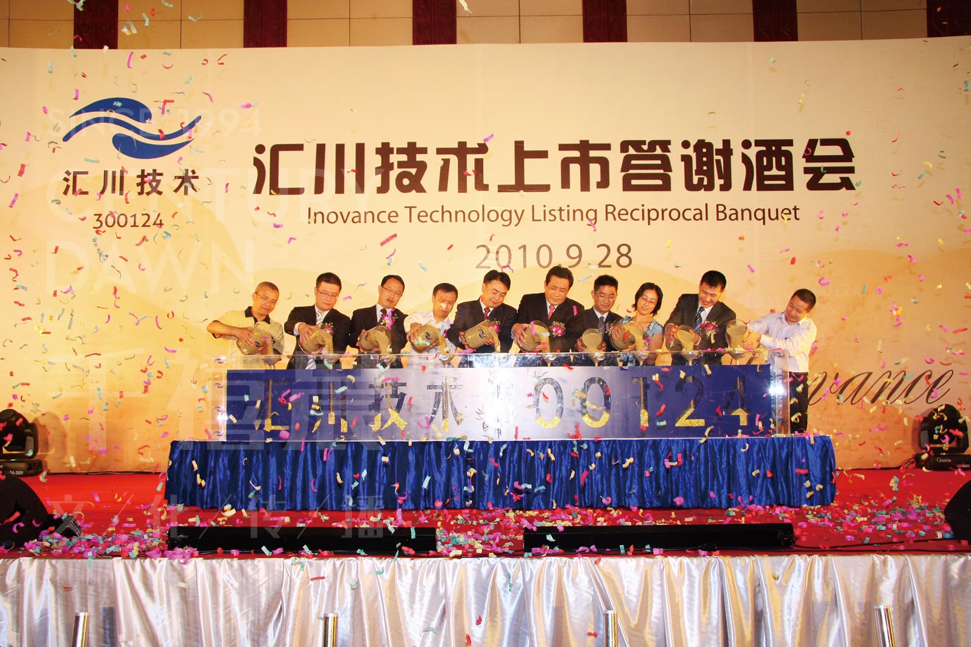 adf5bbcccc7b20be464f4c4ef4964d91.jpg