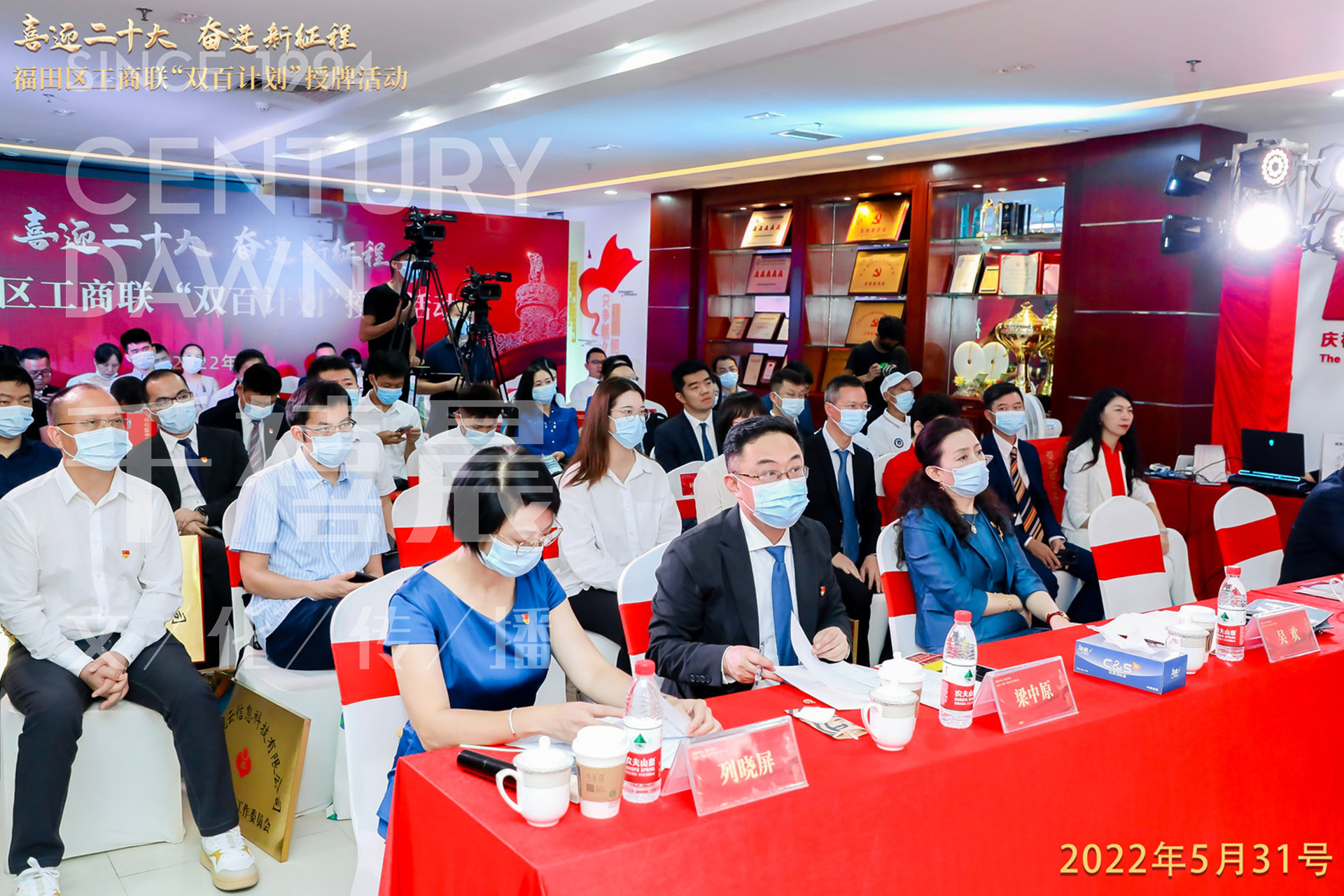 b5c16f4deb8f4df5e01ba172321dbbd2.jpg