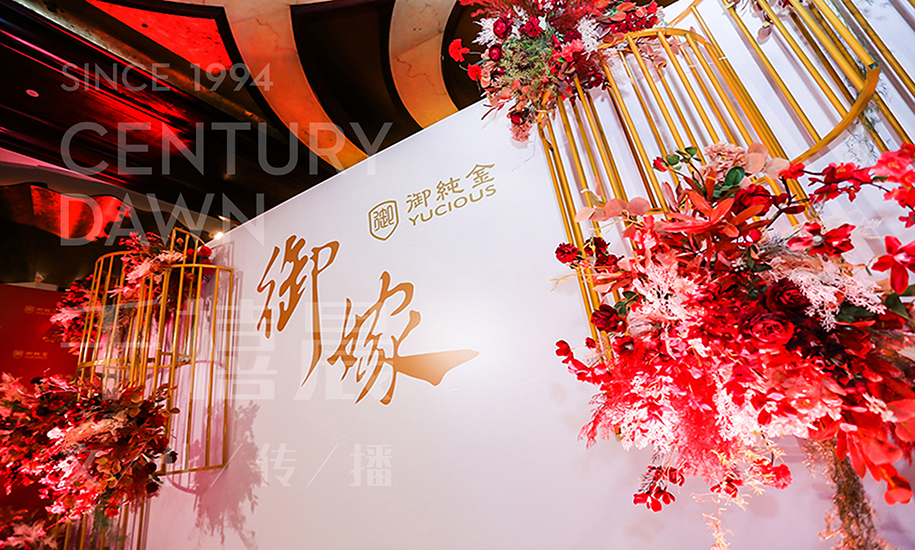 ff14244433e67286c028567a0897a1ec.jpg