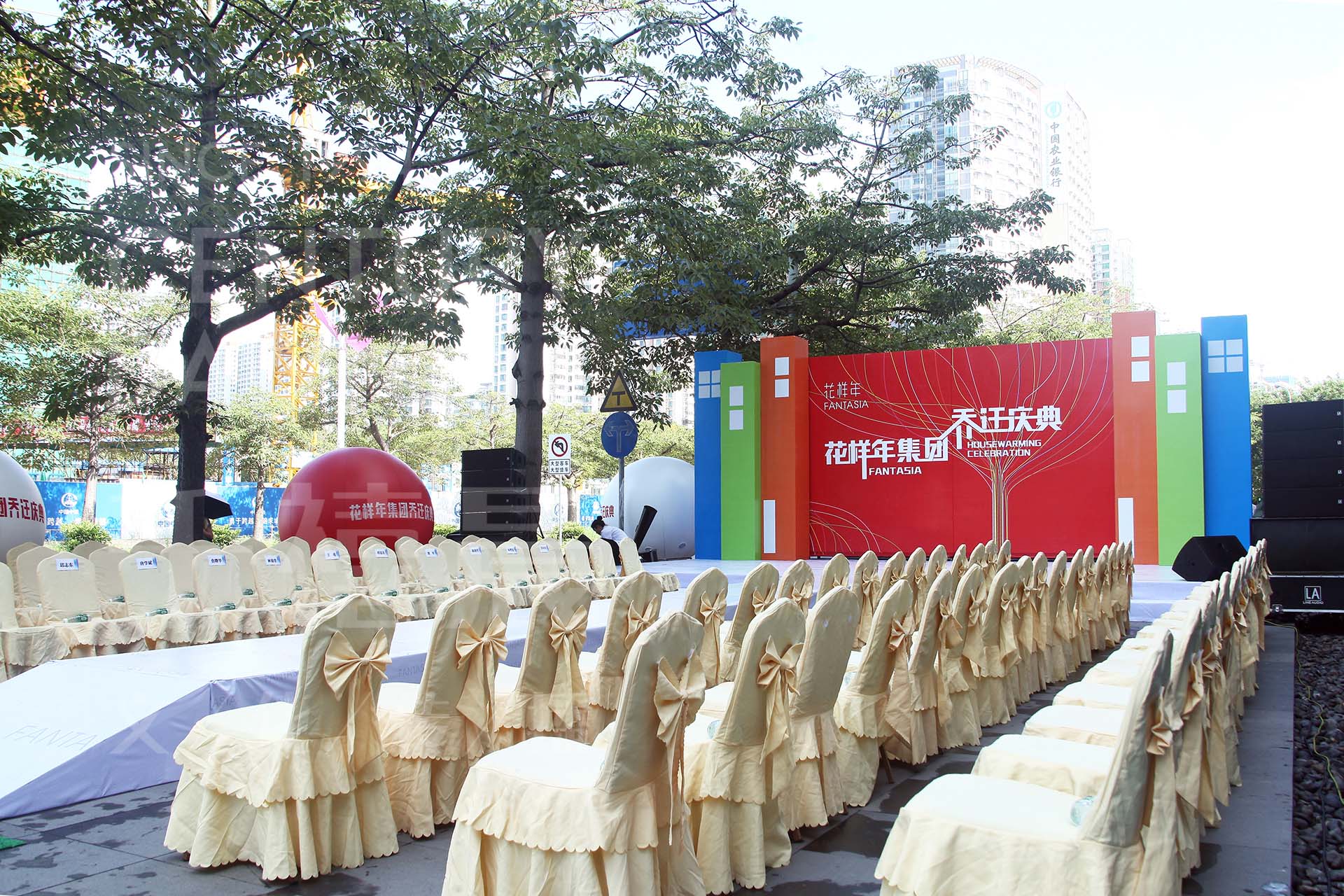 d0fa5be9406a1150fe247b80827cb952.jpg