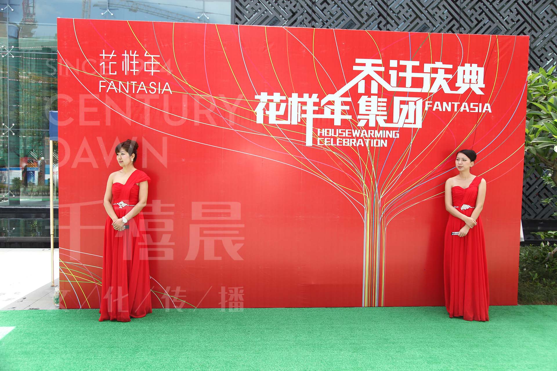 afccb4ec670a0f8acd89d526a34c2727.jpg