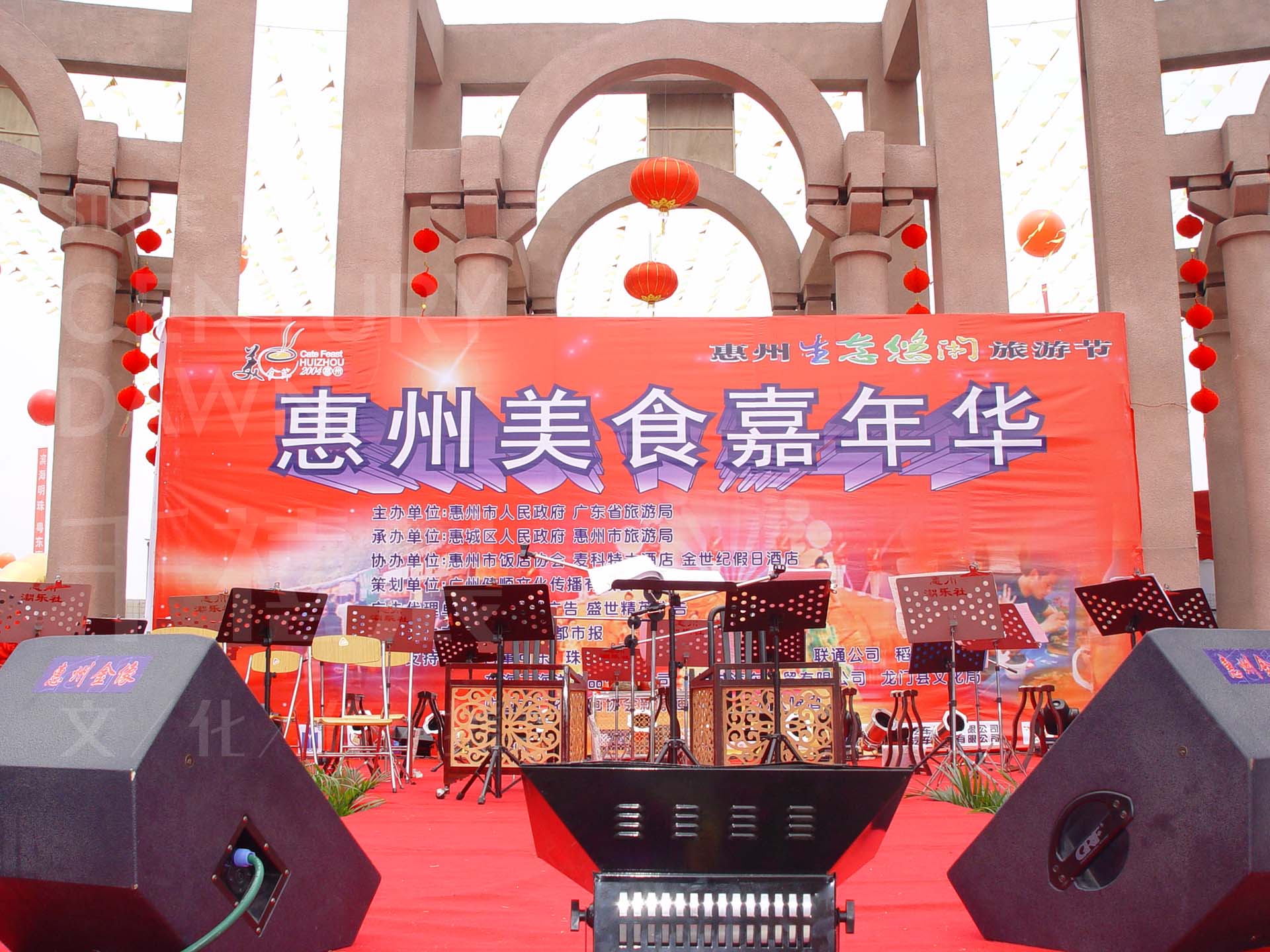 a7fbf551c35a64dcddf9d655c217f929.jpg