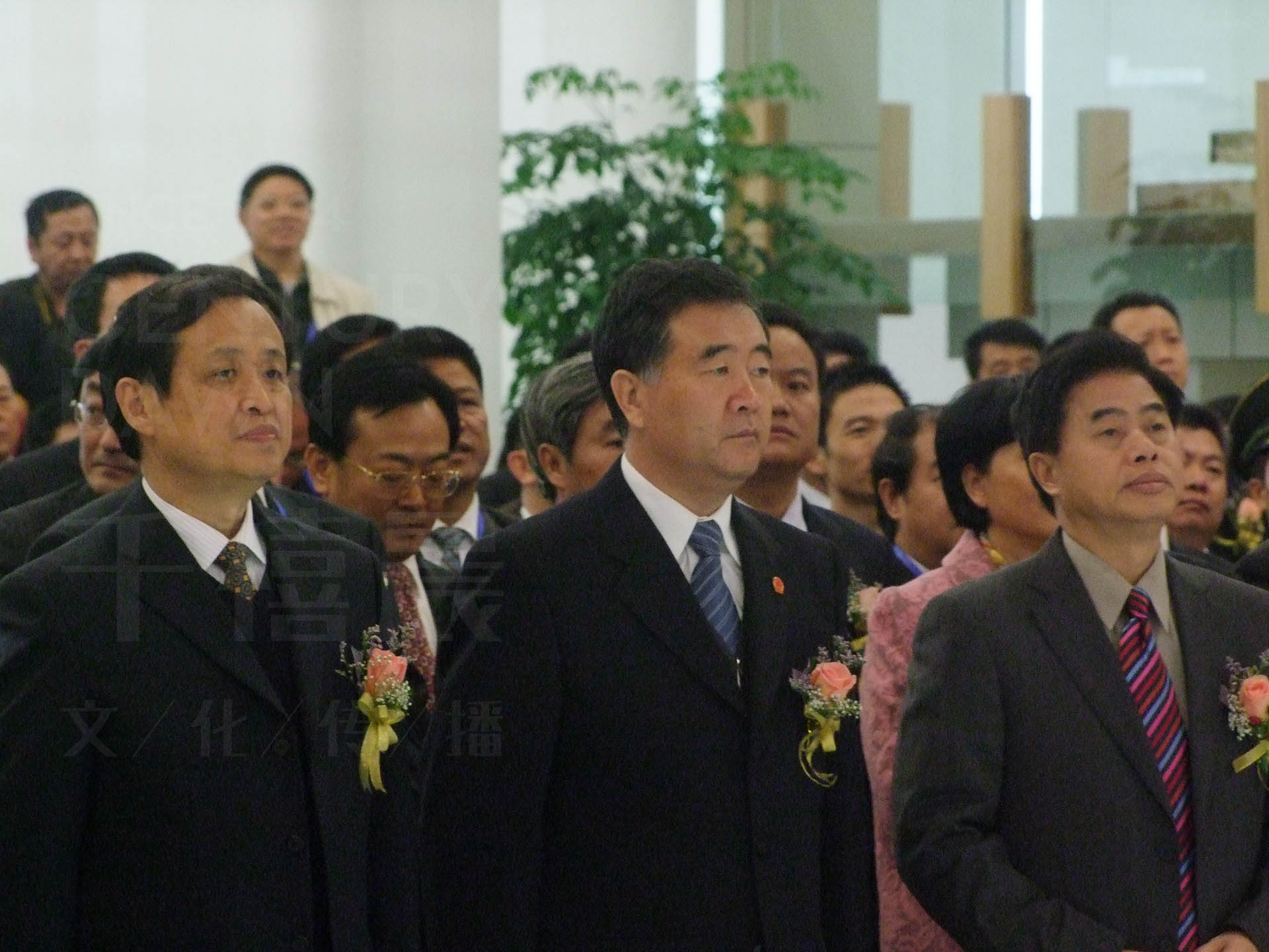 aaec6cc44f6cbe6061acf52cf44d2c6b.jpg