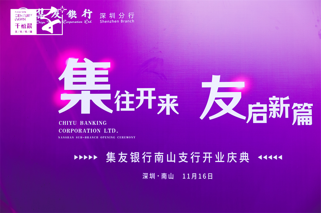 cc067b889af79cde6fb26f9a158a641e.jpg