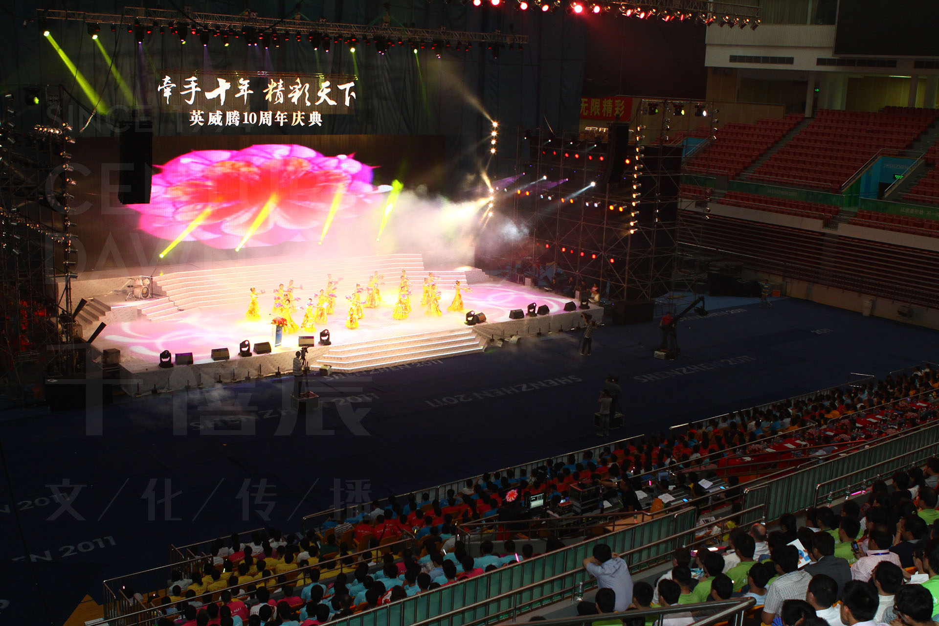 e8c7ddc1435dee1b3303c62cdc29669f.jpg