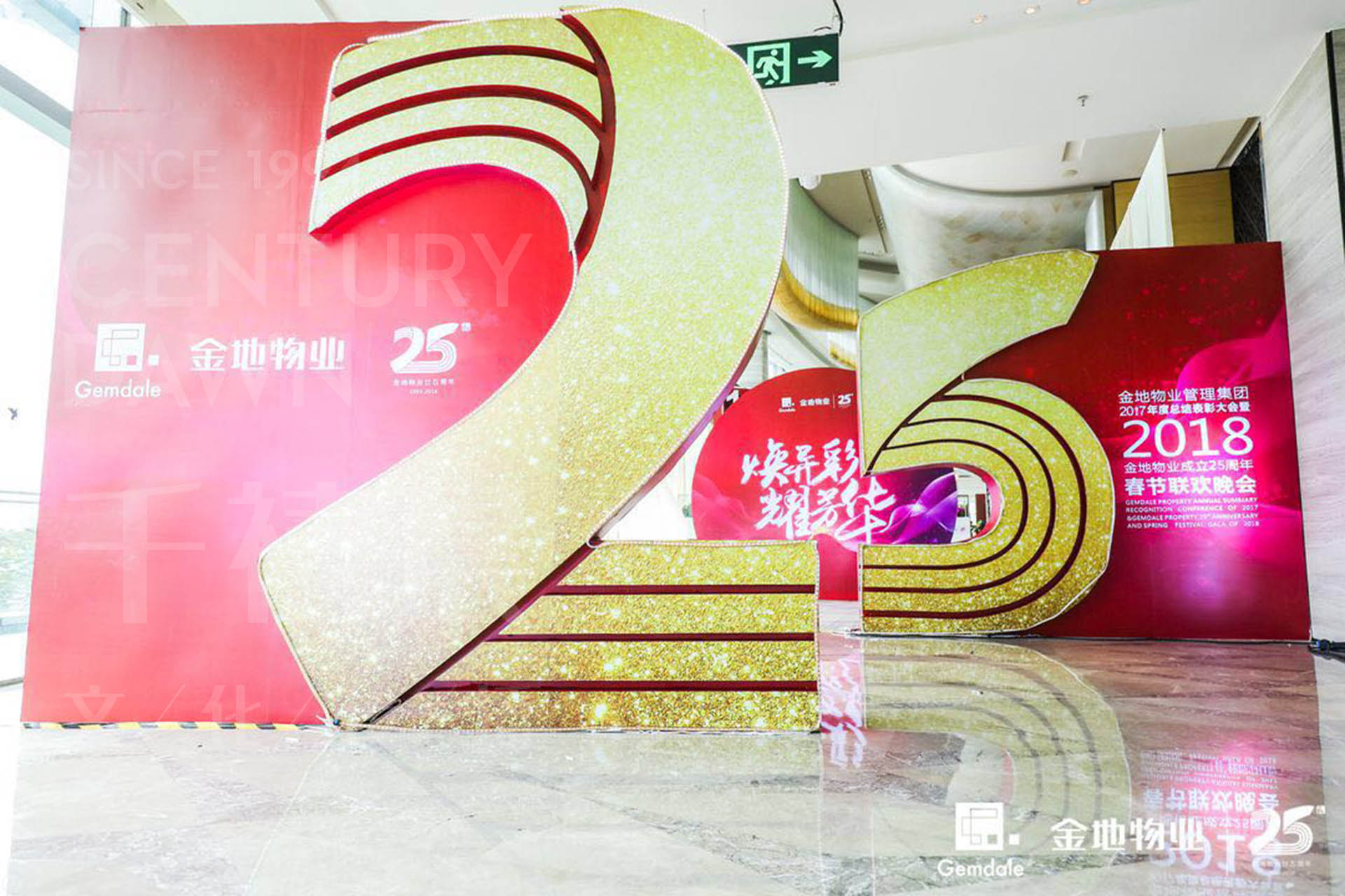 c190ae7de1d92e3f81c15988e145525f.jpg