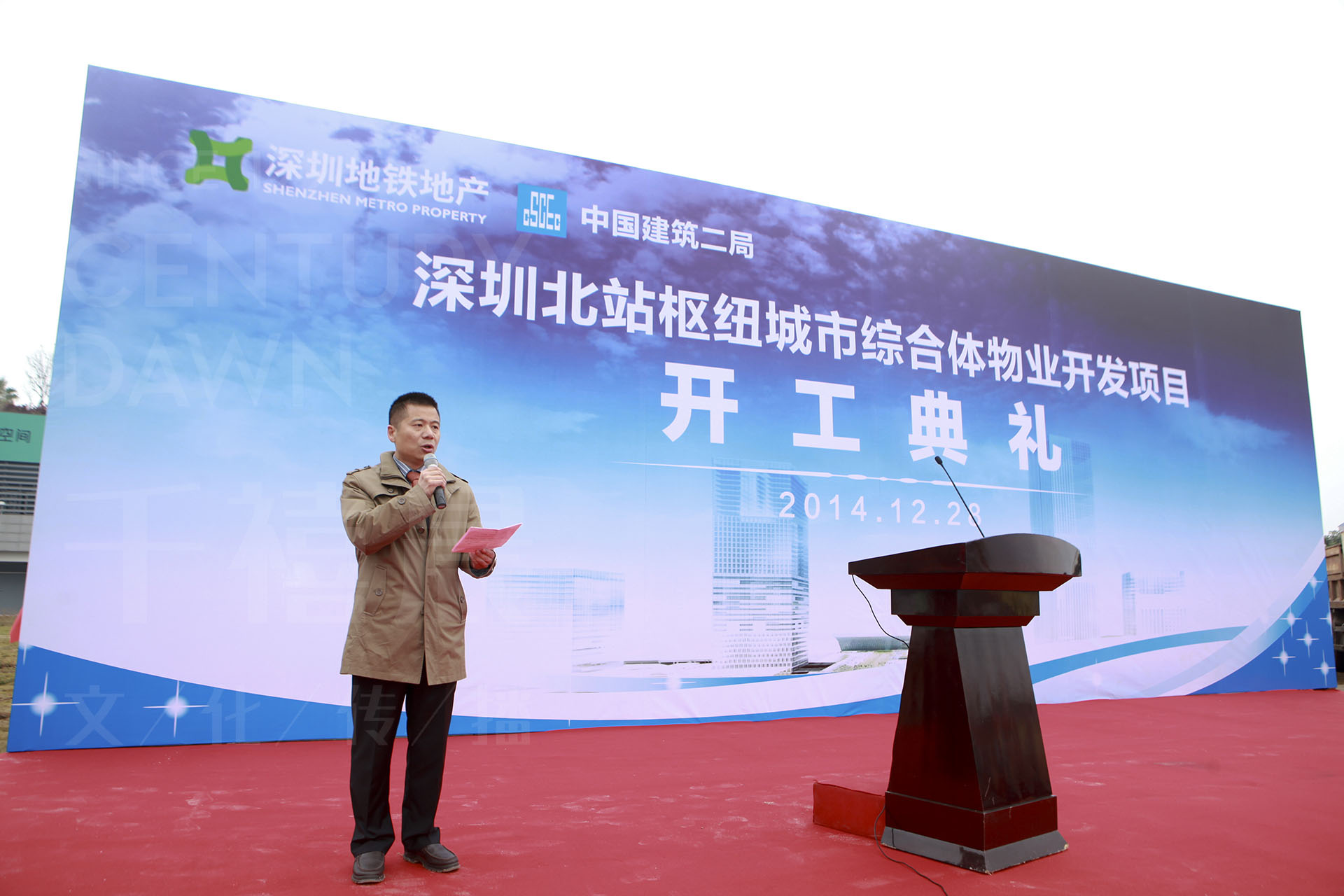 82abef5ce1094be55c8cf028c0fbeb60.jpg