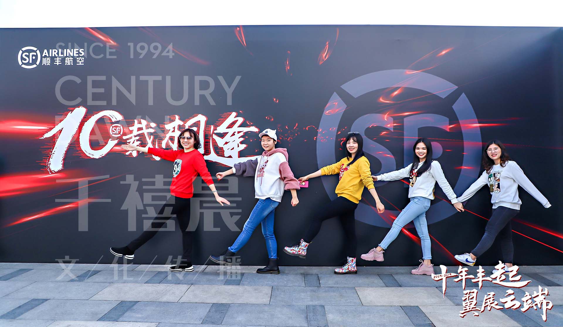 76b6de56e8afa797f4219c7217cafa3a.jpg