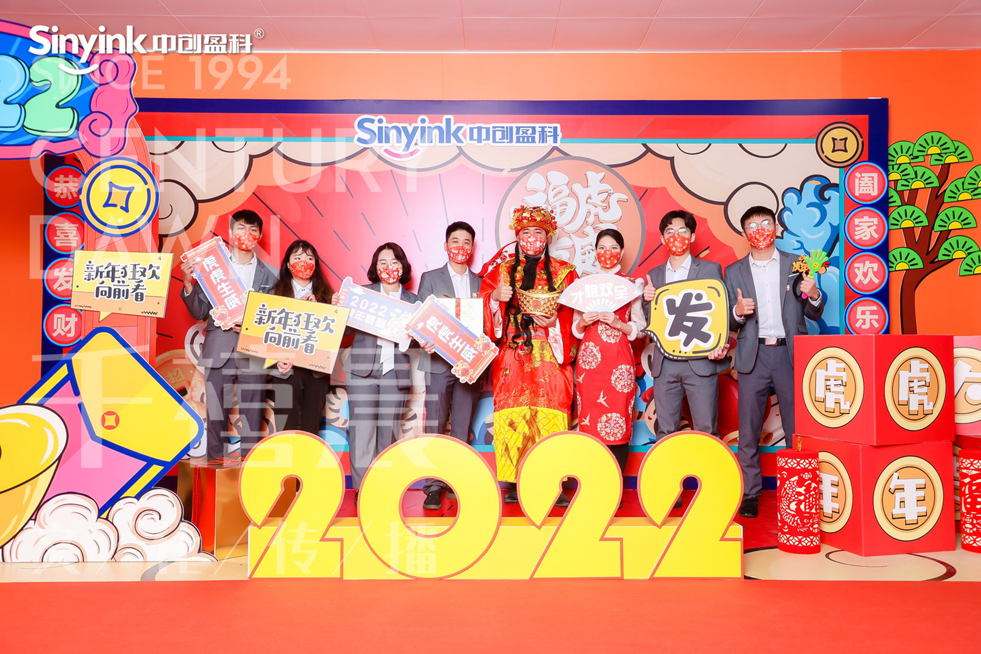 1a4290954d29984b129aebcee3297c0c.jpg