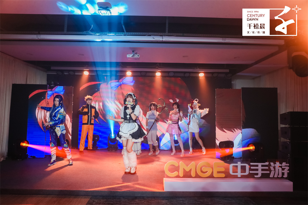 85edfff07b05c2b98a834ee07e3d29d6.jpg