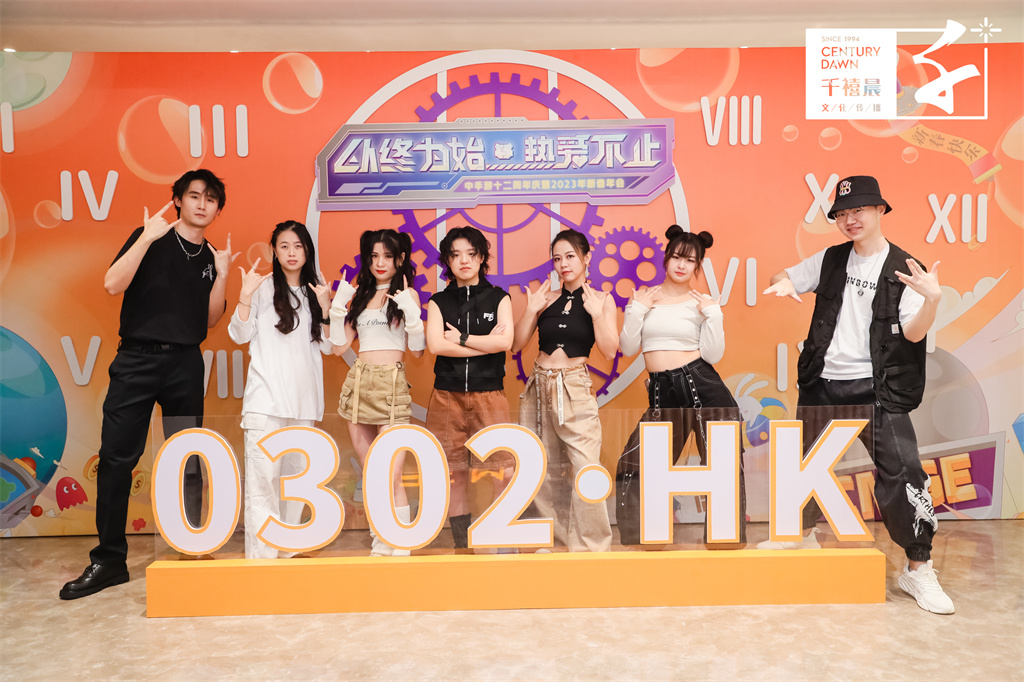 fc8dd3d65e8510bb4c4414bcb1ebc0e6.jpg