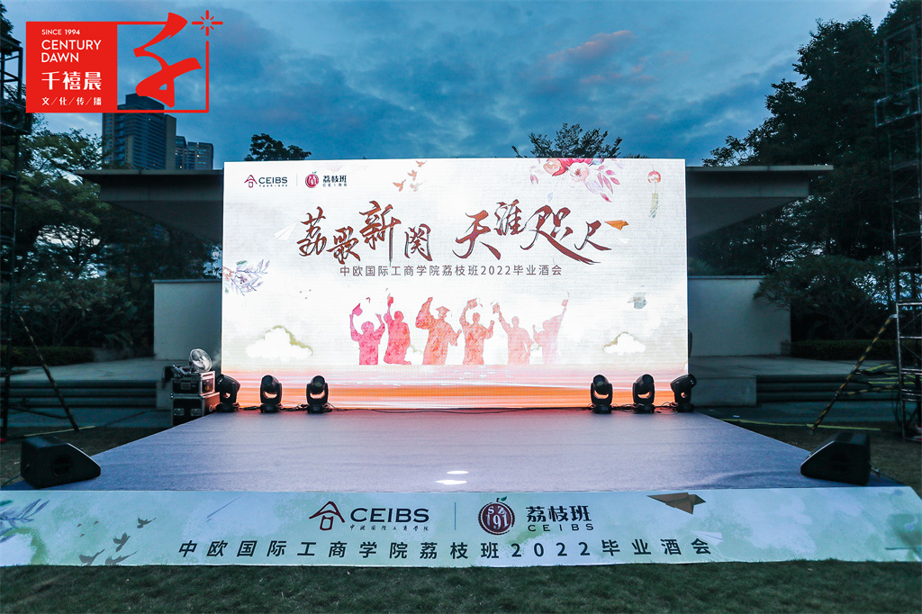5ee92b9a127da96ffd467db70c051480.jpg