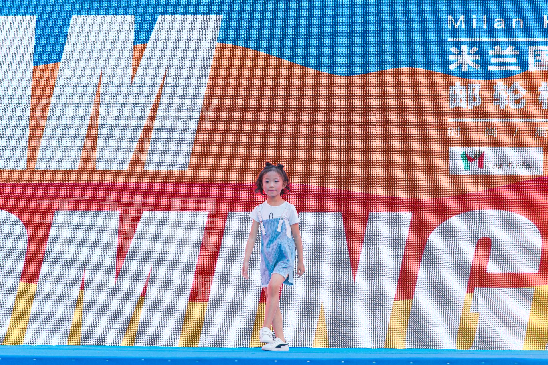 7567927ff7addc51640420e64b615ddc.jpg