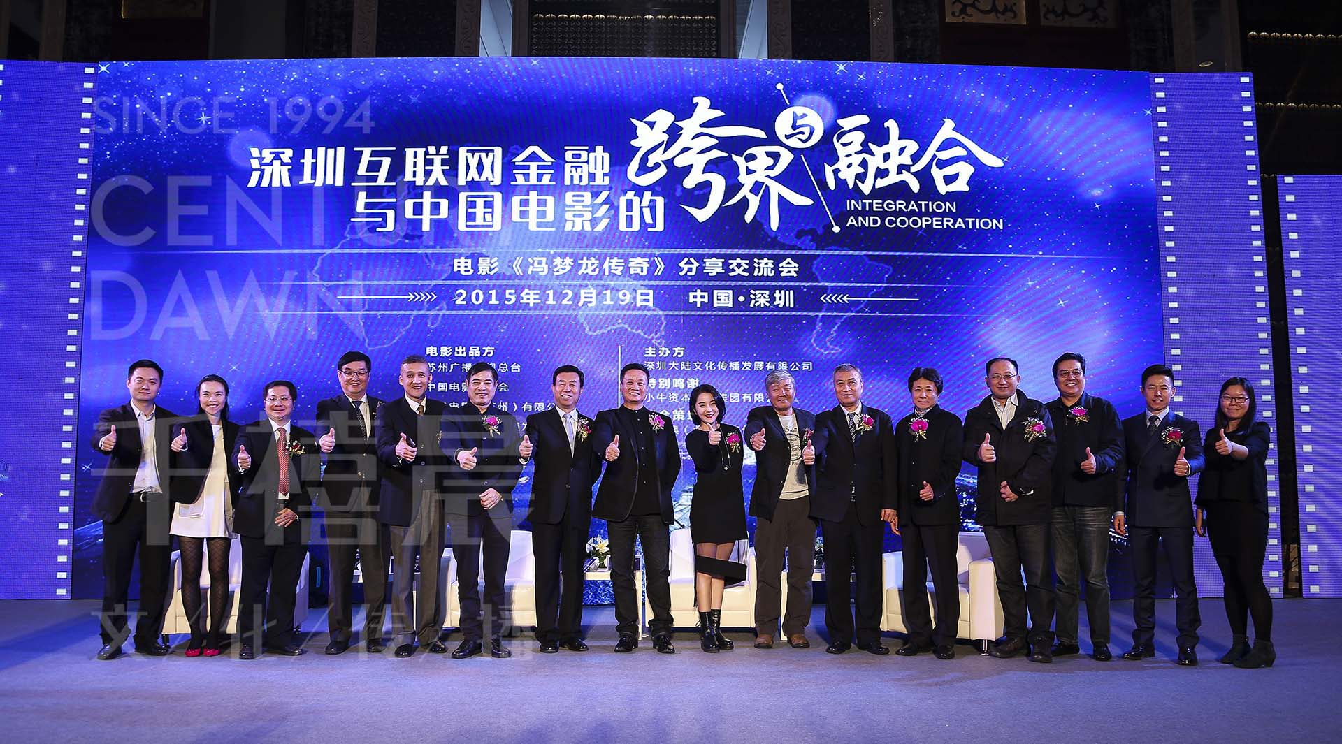 c2a346e9bcf2c9bd772e6e81c664c44f.jpg