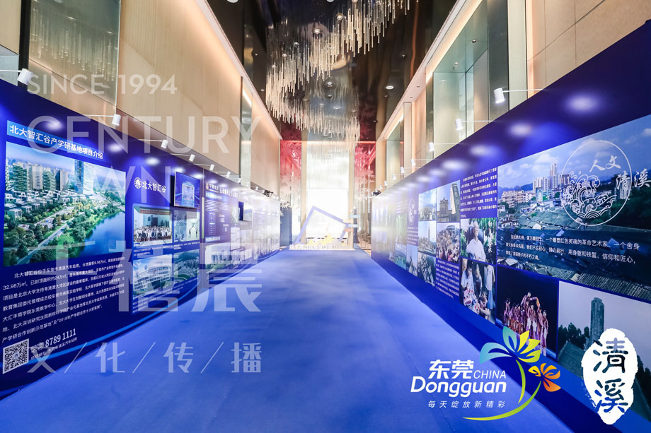 a270106af78b28dd179b2315ceba4125.jpg