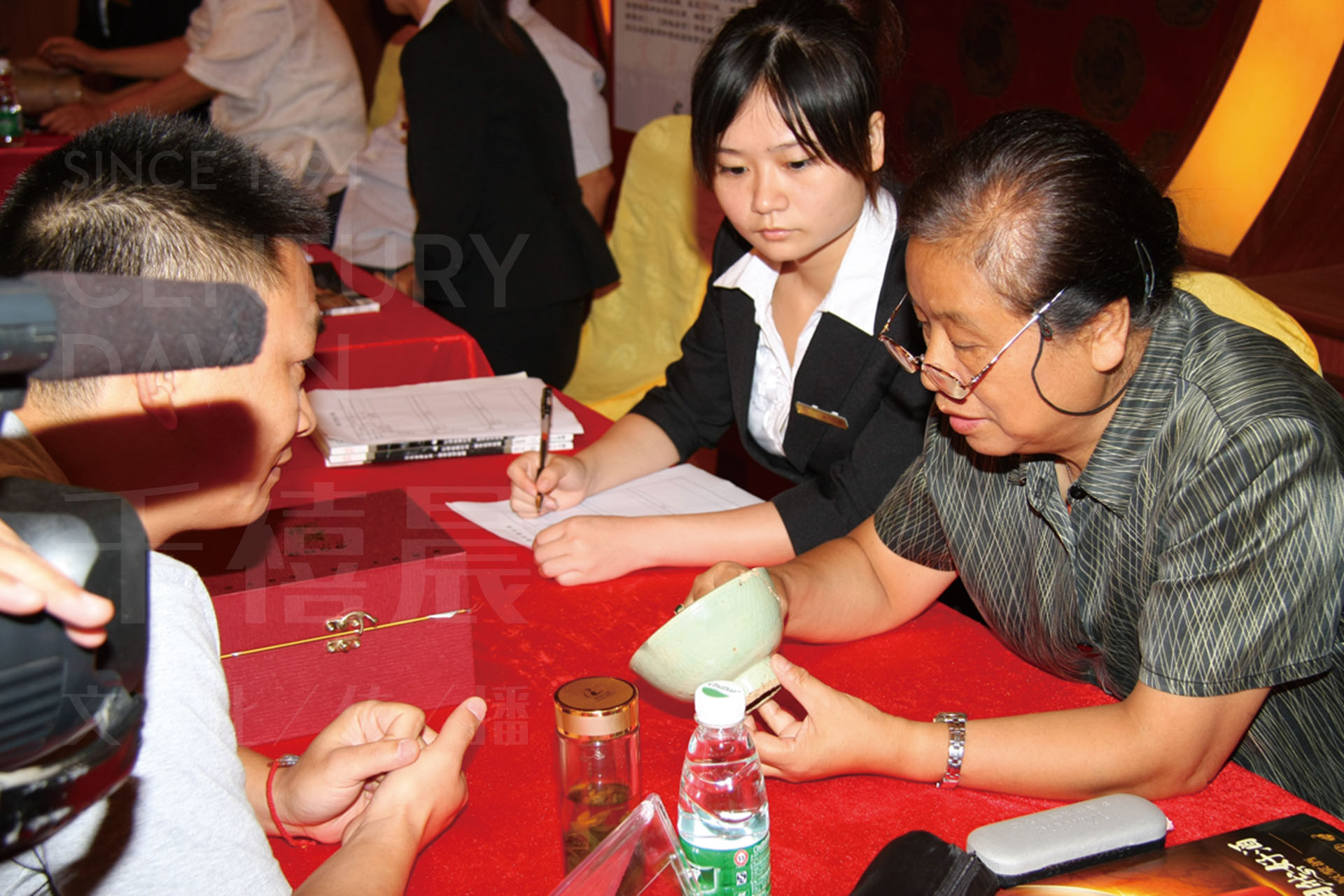 a04220dddd824368595279ec4cb4d4cc.jpg