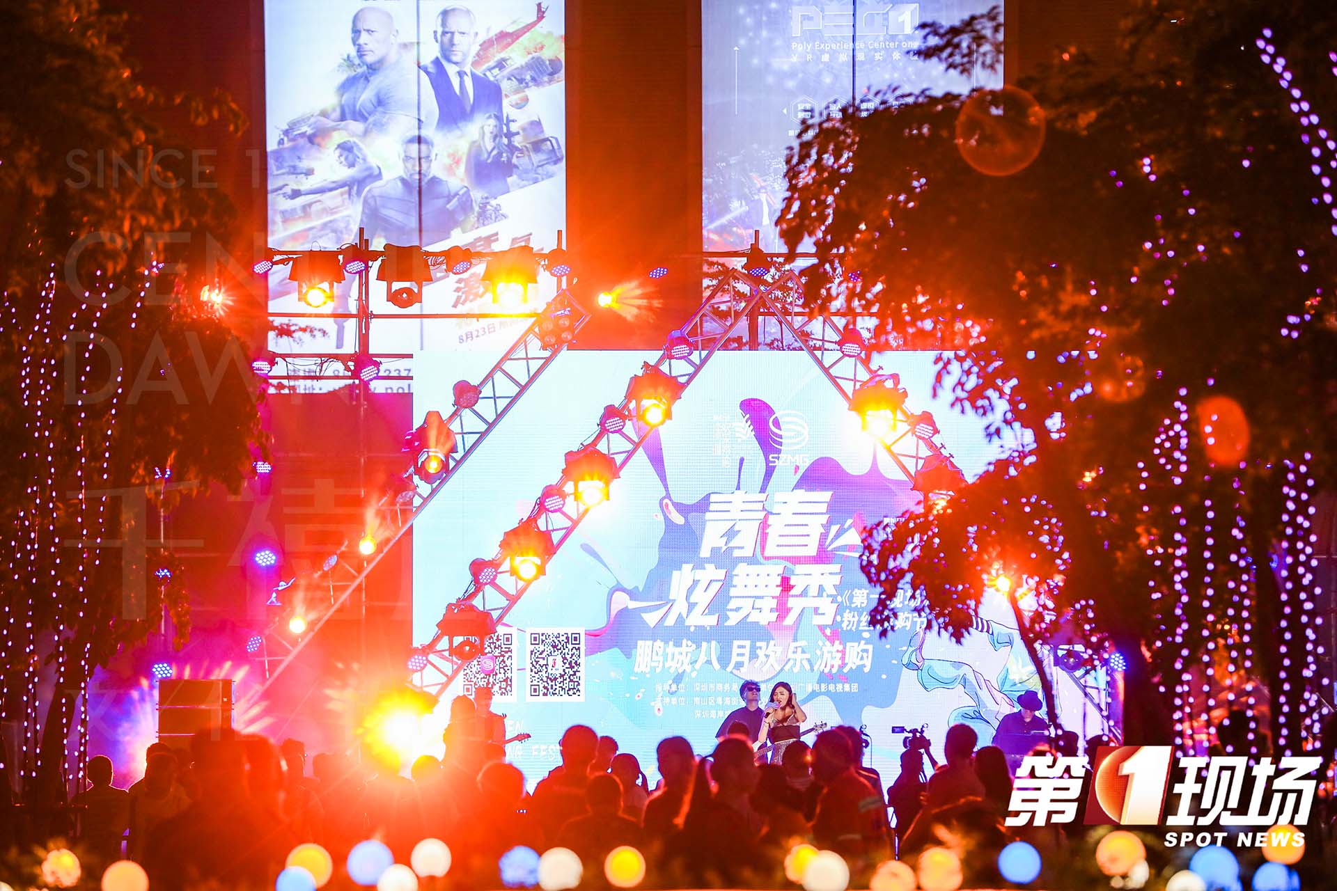9d9efd807271e5785b804ddace3332df.jpg
