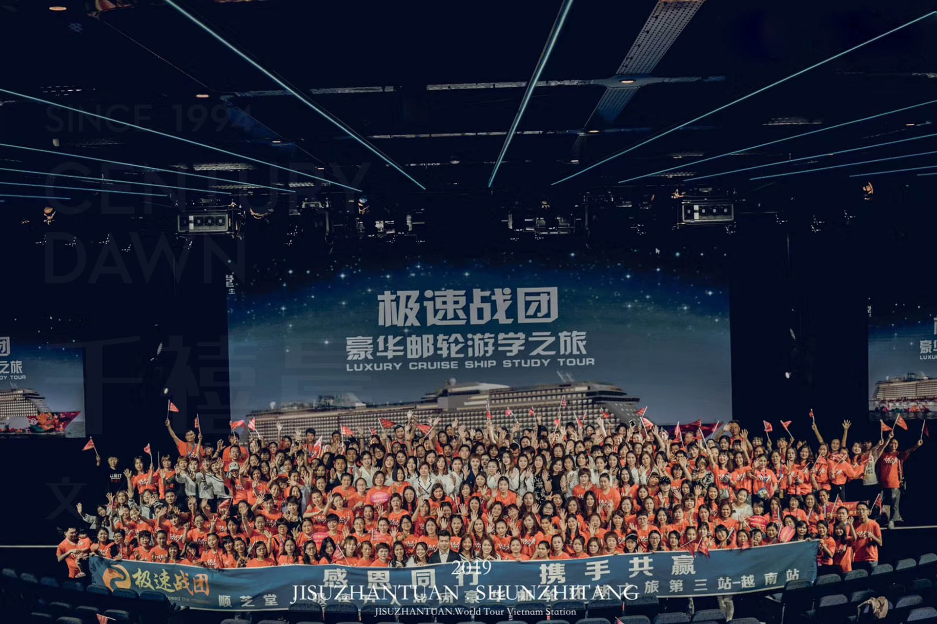 b7013991ccc647561f4382164e8f7b43.jpg