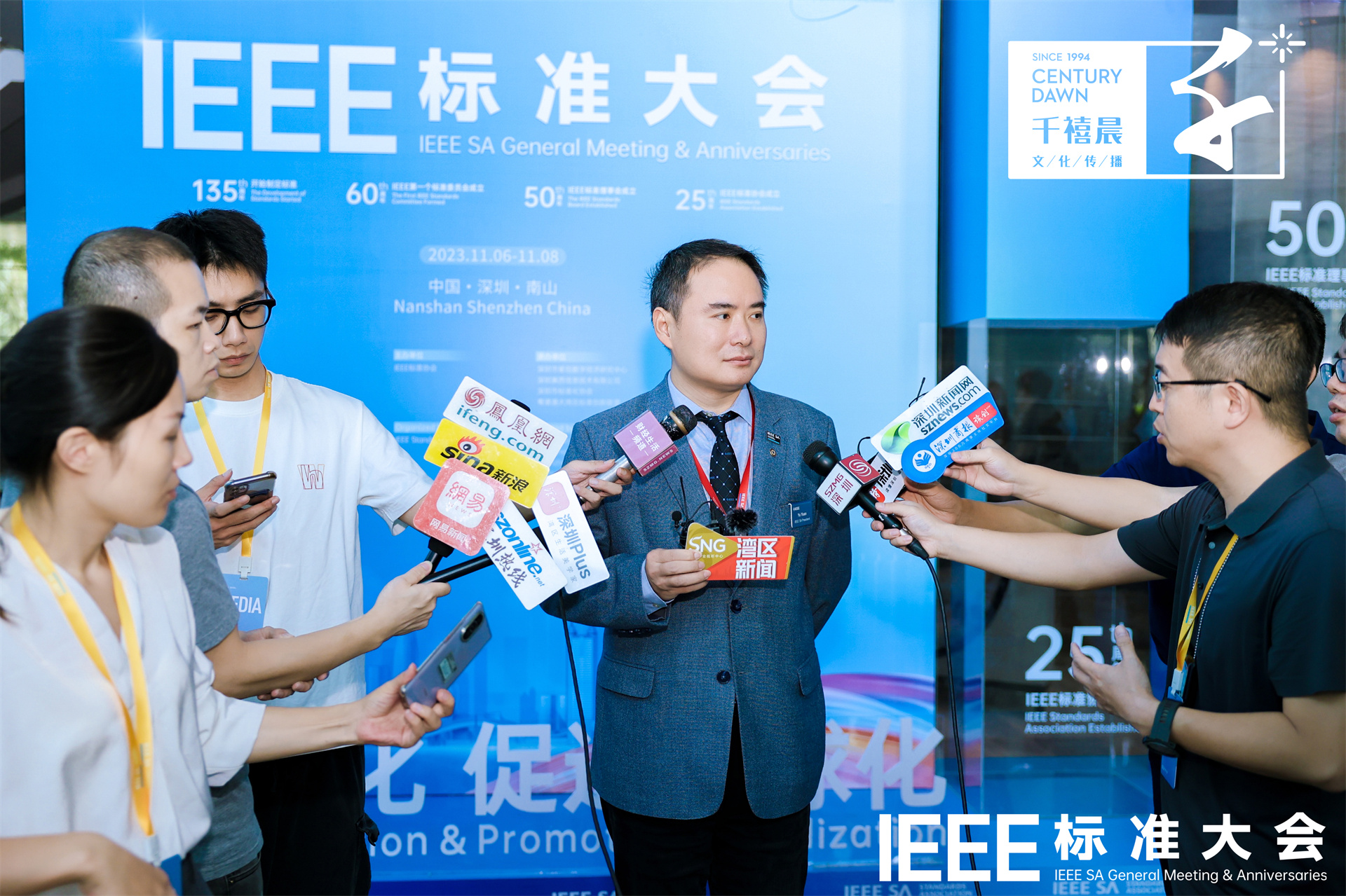 CR6_0668-opq628058414.jpg